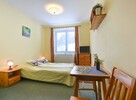 Urlop w Górach - AVANTI - Krynica Zdrój Zaprasza - 8