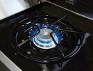Grill gazowy Broil King MONARCH 340 z kuchenką boczną - 6