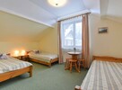 Urlop w Górach - AVANTI - Krynica Zdrój Zaprasza - 4