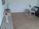Pomorzany 2 pokoje kuchnia lazienka. umeblowanie nowe. Wiezo - 10