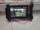 Monitoring, domofony, instalacje, RTV SAT DVBT DVBC, Elektryk - 15