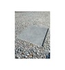 PŁYTKI GRESOWE LEFKADA CARPET RETT 60X60 - 1