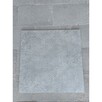 PŁYTKI GRESOWE LEFKADA CARPET RETT 60X60 - 4