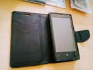Nokia Microsoft Lumia 435 - Dual sim - Bardzo fajna - 4
