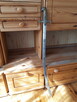 Sprzedam szable - 4