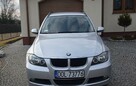 BMW Seria 3 E90 17 900 PLN Cena Brutto, Do negocjacji - 2