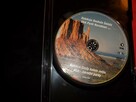 Podróże Marzeń płyta cd: Grecja, Egipt,Hiszpania, USA - 4