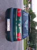 Sprzedam Seat Ibiza 1.4 benzyna 2000.r Okazja - 3