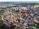 STUDIOFOTO Fotografia Ślubna Fotobudka Fotolustro - dron - 7