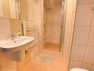 Pokoje i Apartament w Górach - Krynica Zdrój AVANTI Zaprasza - 4