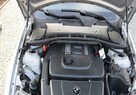 BMW Seria 3 E90 17 900 PLN Cena Brutto, Do negocjacji - 3