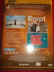 Podróże Marzeń płyta cd: Grecja, Egipt,Hiszpania, USA - 7