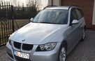 BMW Seria 3 E90 17 900 PLN Cena Brutto, Do negocjacji - 8