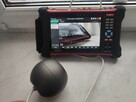 Monitoring, domofony, instalacje, RTV SAT DVBT DVBC, Elektryk - 16