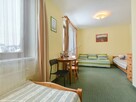 Pokoje i Apartament w Górach - Krynica Zdrój AVANTI Zaprasza - 12
