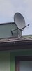 Monitoring, domofony, instalacje, RTV SAT DVBT DVBC, Elektryk - 10