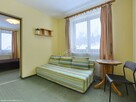 Pokoje i Apartament w Górach - Krynica Zdrój AVANTI Zaprasza - 8