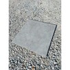 PŁYTKI GRESOWE LEFKADA CARPET RETT 60X60 - 3