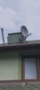 Monitoring, domofony, instalacje, RTV SAT DVBT DVBC, Elektryk - 9