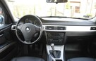 BMW Seria 3 E90 17 900 PLN Cena Brutto, Do negocjacji - 4