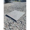 PŁYTKI GRESOWE LEFKADA CARPET RETT 60X60 - 2