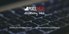 Strony www, sklepy, media społecznościowe, reklama i druk - 11