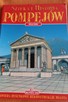 Sztuka i Historia Pompejów.Album - 1