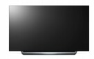 Telewizor LG OLED 55C8 - 2