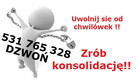 Różne Sytuacje=Różne Rozwiązania Finansowe / Skontaktuj się - 4