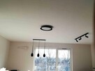 Usługi Remontowo Budowlane - 15