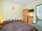 Pokoje i Apartament w Górach - Krynica Zdrój AVANTI Zaprasza - 7