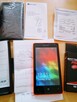 Nokia Microsoft Lumia 435 - Dual sim - Bardzo fajna - 2