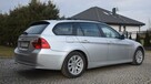 BMW Seria 3 E90 17 900 PLN Cena Brutto, Do negocjacji - 7