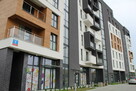 Wynajmę mieszkanie ul. Wołyńska os. Karoliny - 7