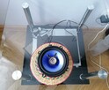 GŁOŚNIK SAMOCHODOWY Peiying PY-AQ502C 100W 4Ω - 2