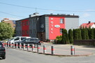 noclegi, wynajem pokoi, Hotelik Luna - 9