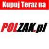 Klamka klapy tył Volkswagen Transporter T4 Caravelle 1990-03 - 3