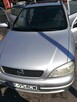 Opel Astra Selection 1,6, 2002 r, - 2