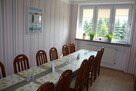 noclegi, wynajem pokoi, Hotelik Luna - 5