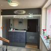noclegi, wynajem pokoi, Hotelik Luna - 2