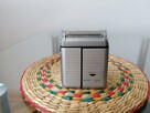 GOLARKA ELEKTRYCZNA TURYSTYCZNA COROL_RETRO - 12