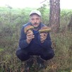 POZNAM MIŁĄ KOBIETE DO ZWIĄZKU - 5