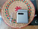 GOLARKA ELEKTRYCZNA TURYSTYCZNA COROL_RETRO - 14