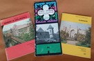 Mapy turystyczne Europa Płd.,Bułgaria, Varna.Malbork, Kurnik - 8