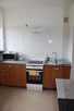 noclegi, wynajem pokoi, Hotelik Luna - 8