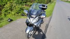 Sprzedam Suzuki Burgman Executive 650 - 2