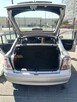 Opel Astra Selection 1,6, 2002 r, - 8