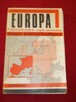 Mapy turystyczne Europa Płd.,Bułgaria, Varna.Malbork, Kurnik - 3