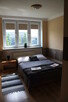 noclegi, wynajem pokoi, Hotelik Luna - 3