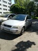 Opel Astra Selection 1,6, 2002 r, - 1
